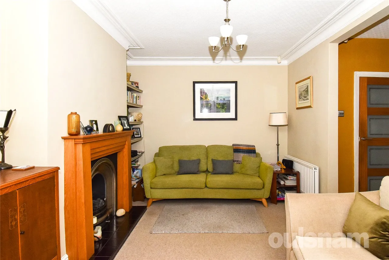 Southam Road, Hall Green, Birmingham, B28 0AA, photo 6