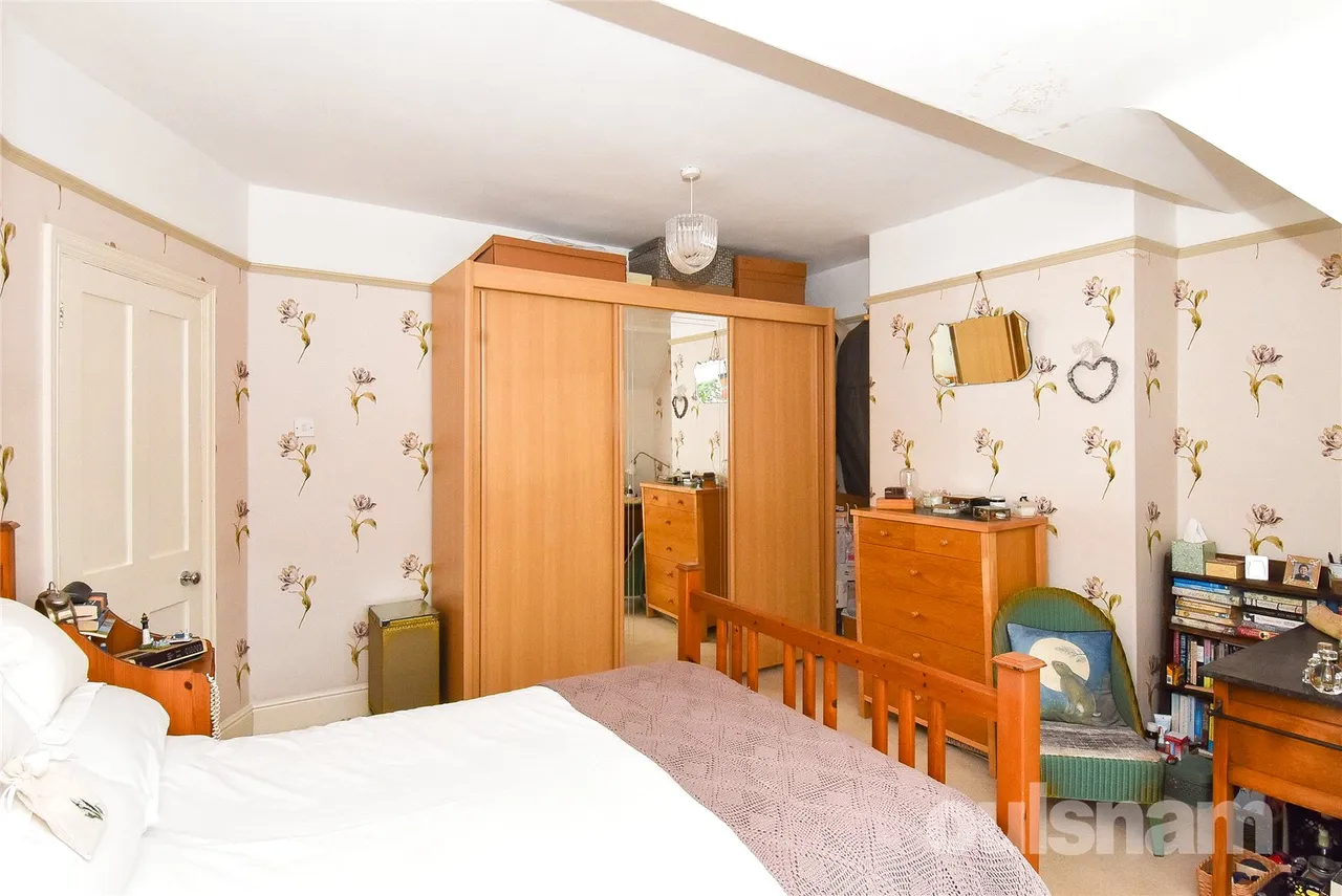 Southam Road, Hall Green, Birmingham, B28 0AA, photo 17