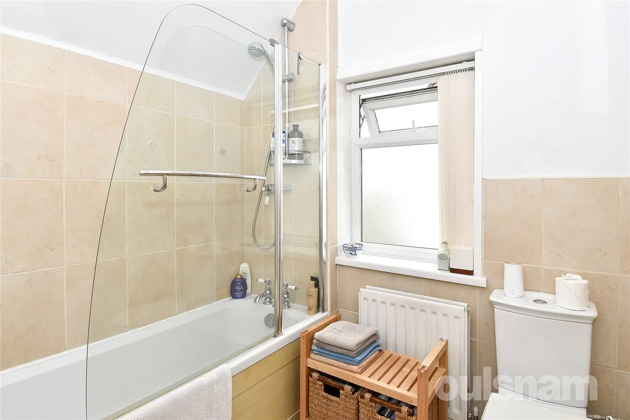 Southam Road, Hall Green, Birmingham, B28 0AA, photo 23