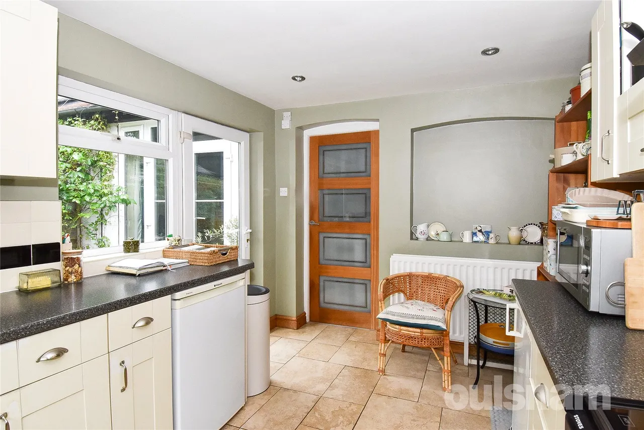 Southam Road, Hall Green, Birmingham, B28 0AA, photo 14