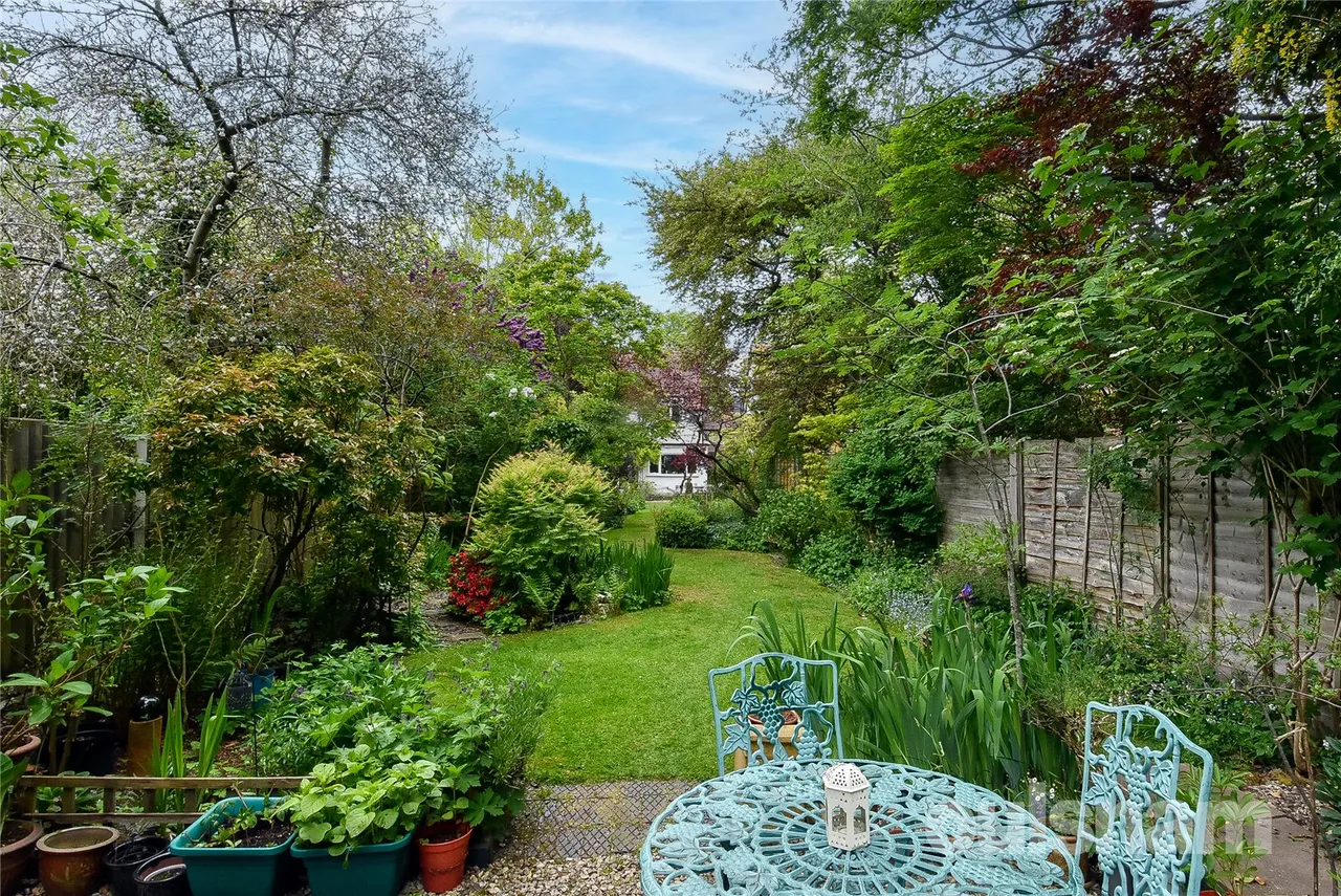 Southam Road, Hall Green, Birmingham, B28 0AA, photo 29