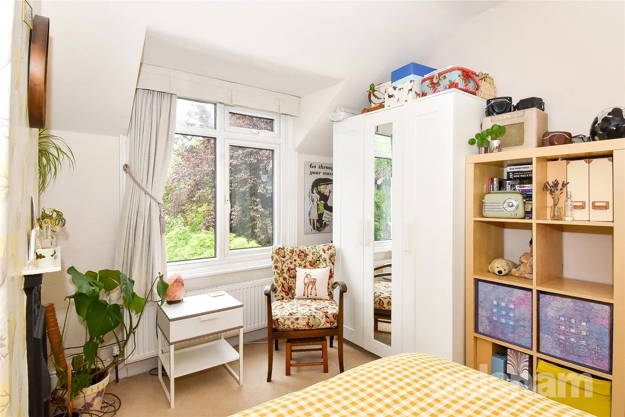 Southam Road, Hall Green, Birmingham, B28 0AA, photo 22