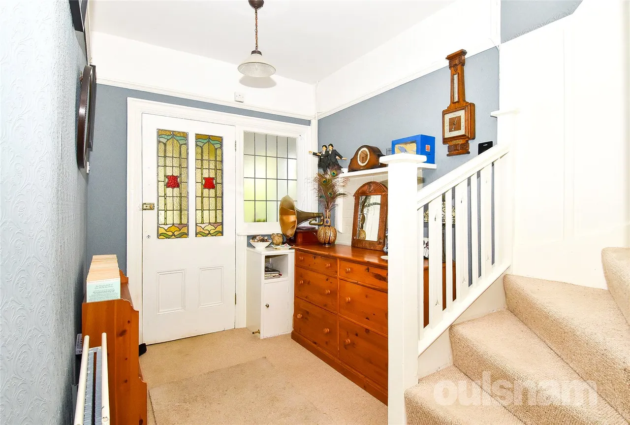 Southam Road, Hall Green, Birmingham, B28 0AA, photo 2