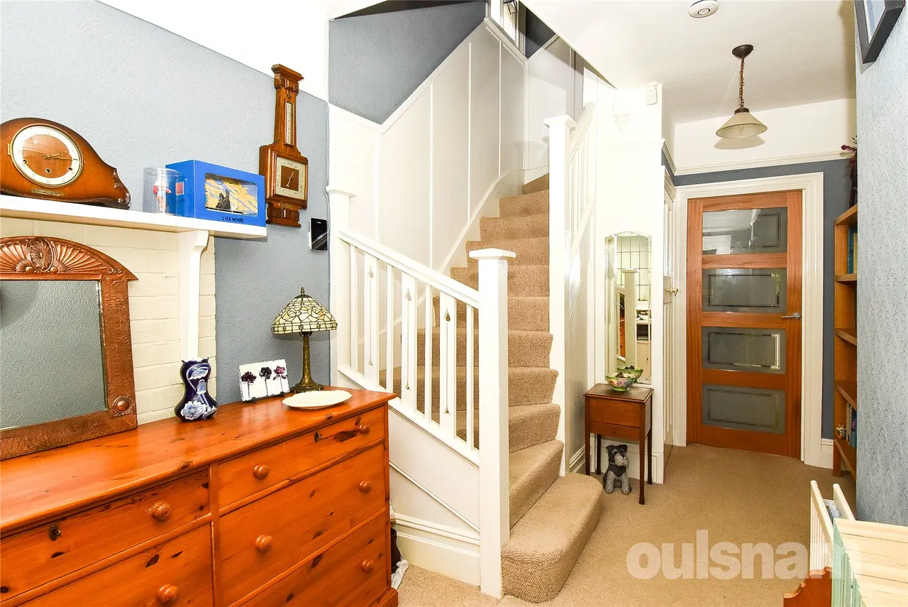 Southam Road, Hall Green, Birmingham, B28 0AA, photo 3