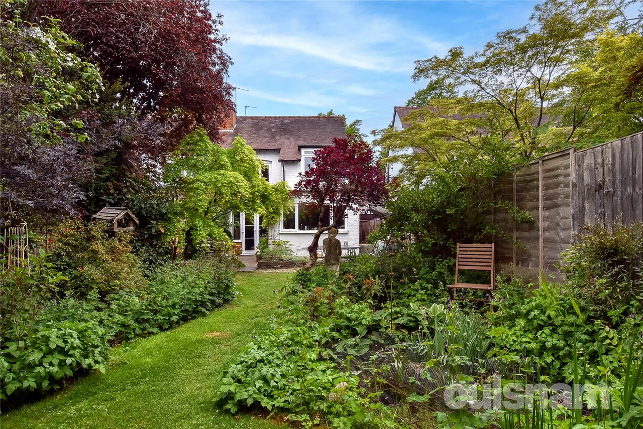 Southam Road, Hall Green, Birmingham, B28 0AA, photo 30