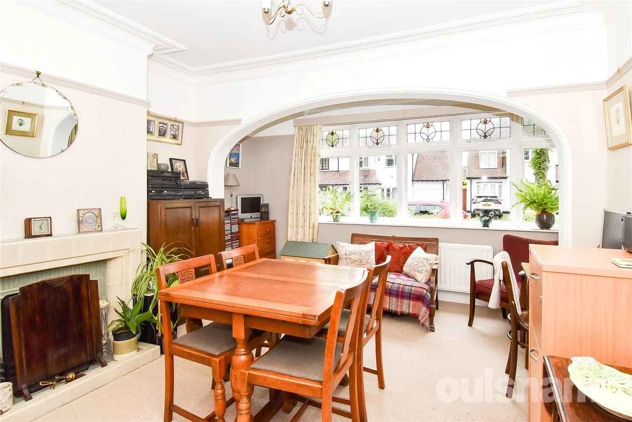 Southam Road, Hall Green, Birmingham, B28 0AA, photo 12