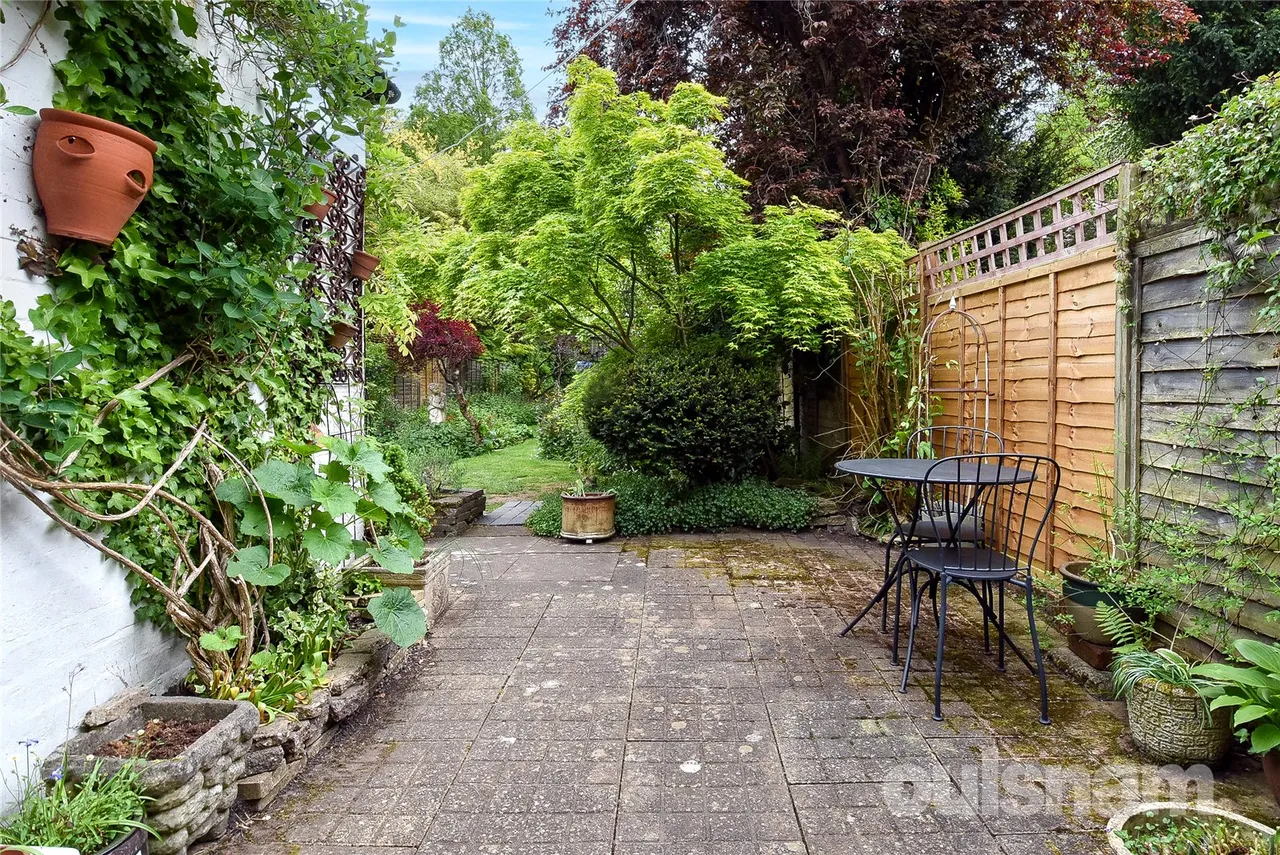 Southam Road, Hall Green, Birmingham, B28 0AA, photo 25