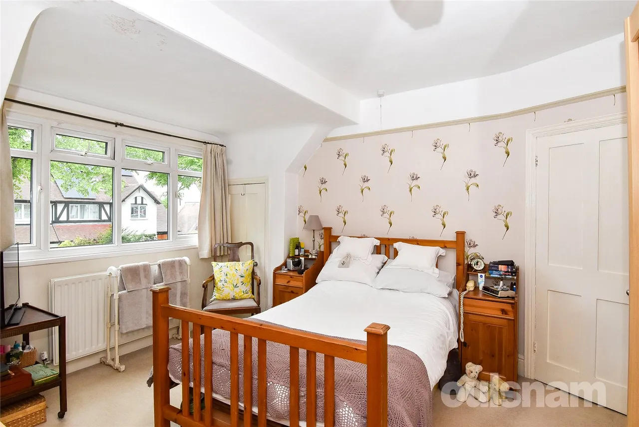 Southam Road, Hall Green, Birmingham, B28 0AA, photo 15