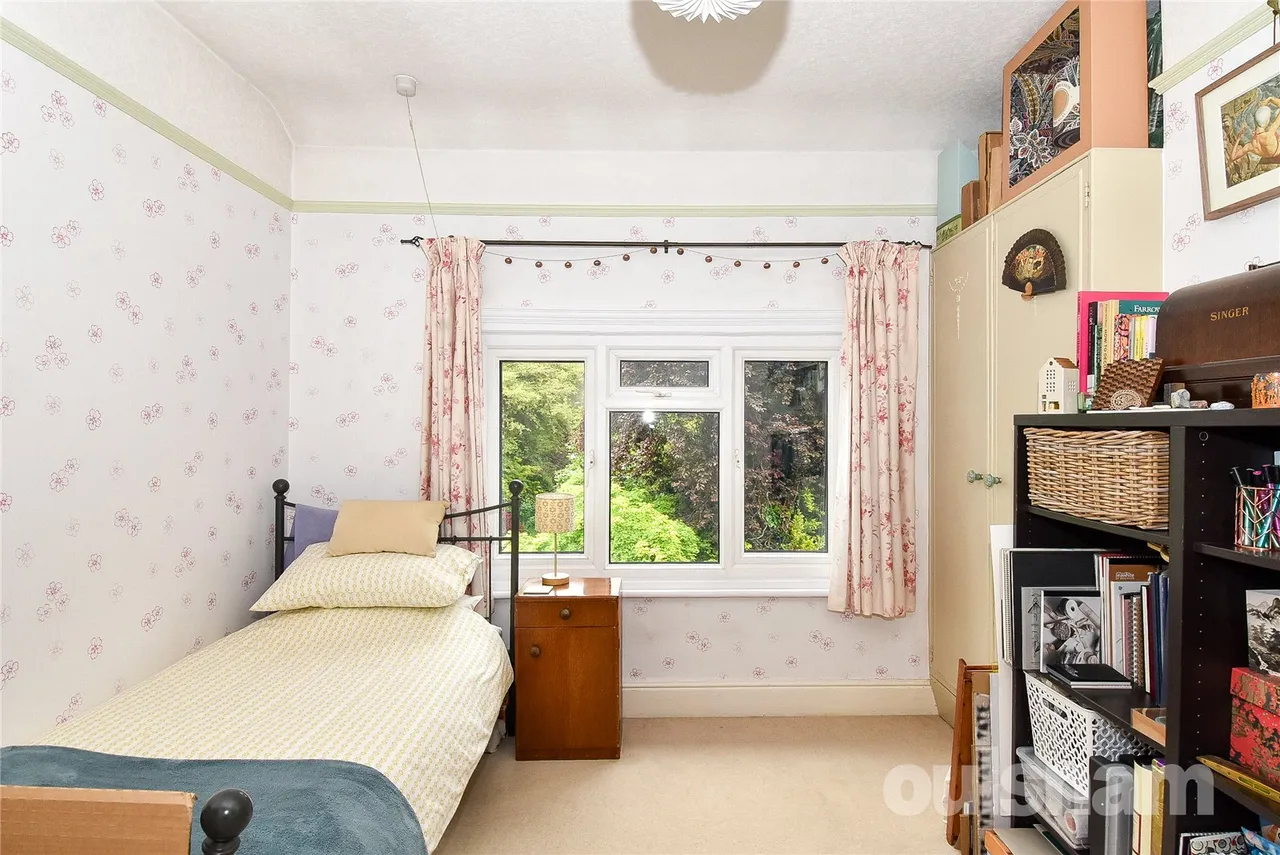 Southam Road, Hall Green, Birmingham, B28 0AA, photo 19