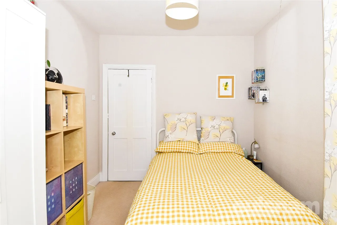 Southam Road, Hall Green, Birmingham, B28 0AA, photo 20