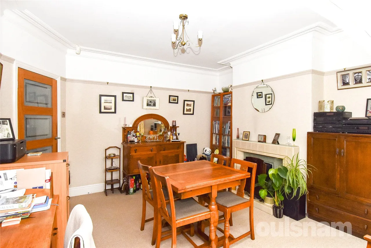 Southam Road, Hall Green, Birmingham, B28 0AA, photo 11