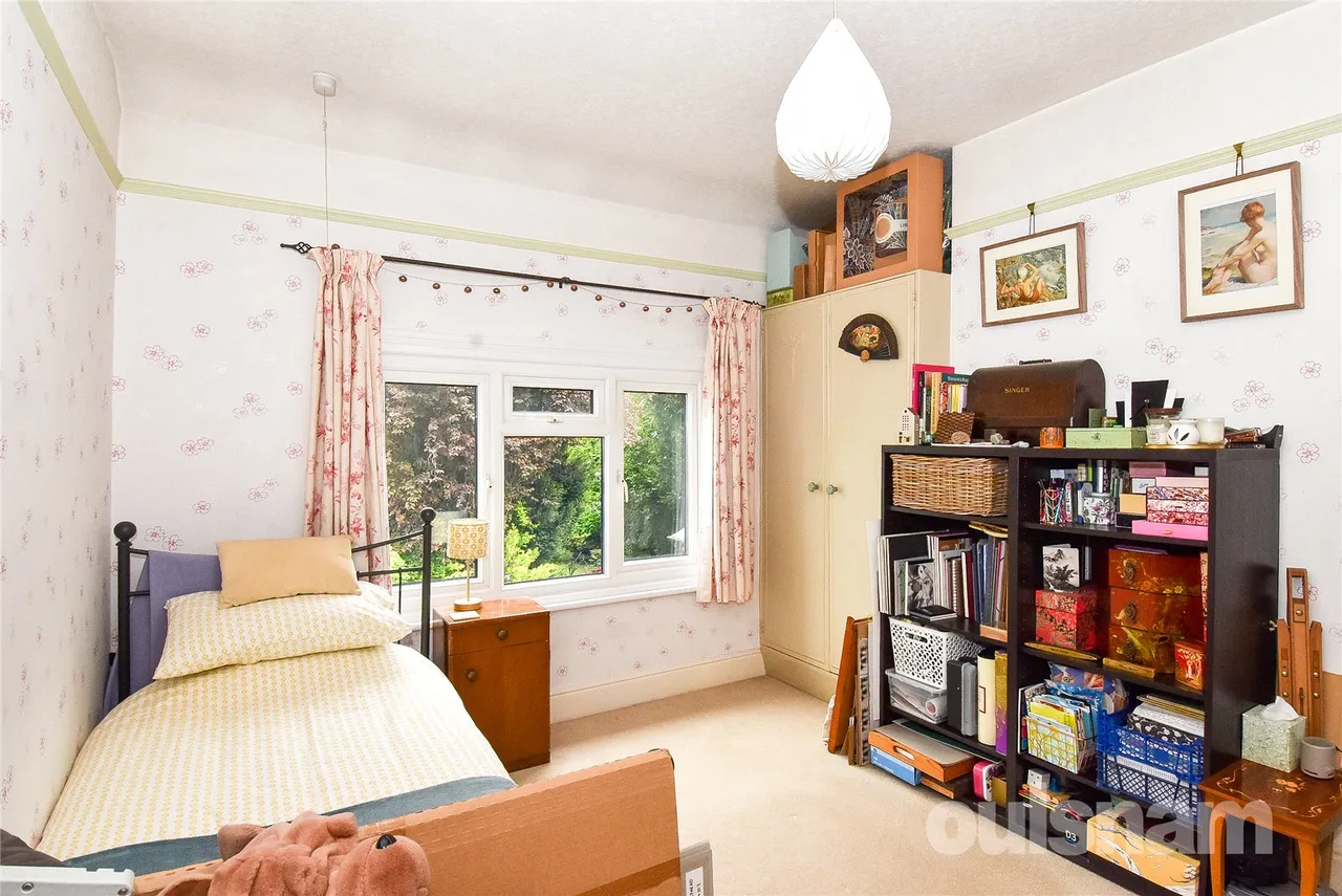 Southam Road, Hall Green, Birmingham, B28 0AA, photo 18