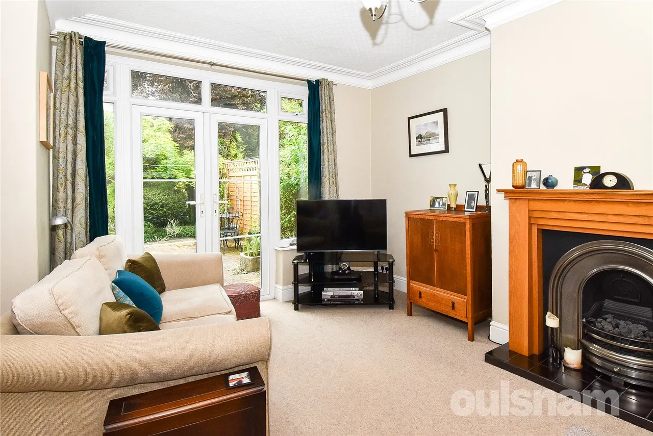 Southam Road, Hall Green, Birmingham, B28 0AA, photo 4