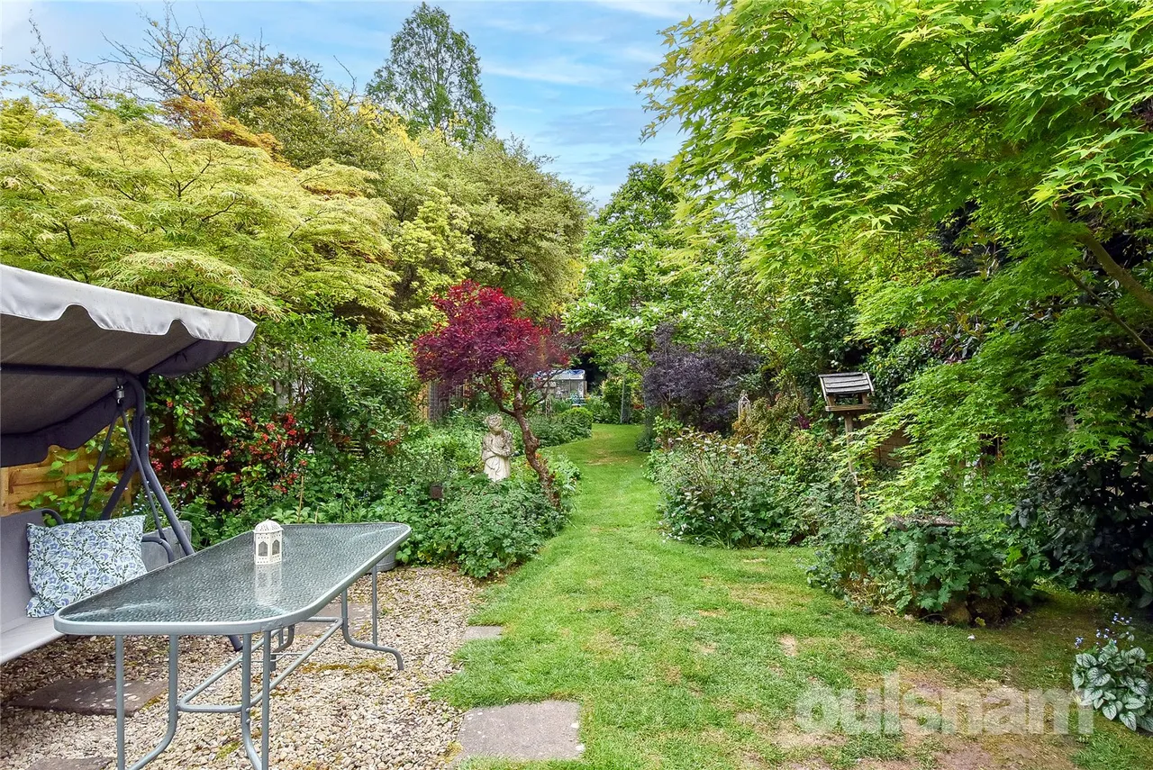 Southam Road, Hall Green, Birmingham, B28 0AA, photo 26