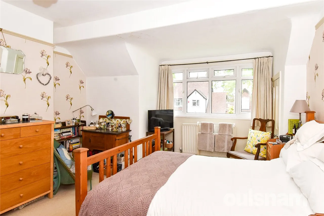 Southam Road, Hall Green, Birmingham, B28 0AA, photo 16
