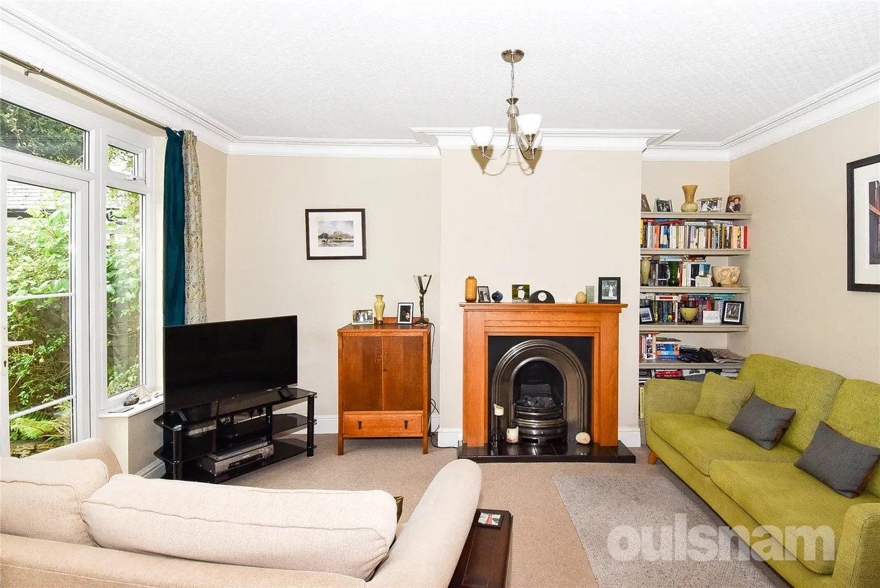 Southam Road, Hall Green, Birmingham, B28 0AA, photo 5