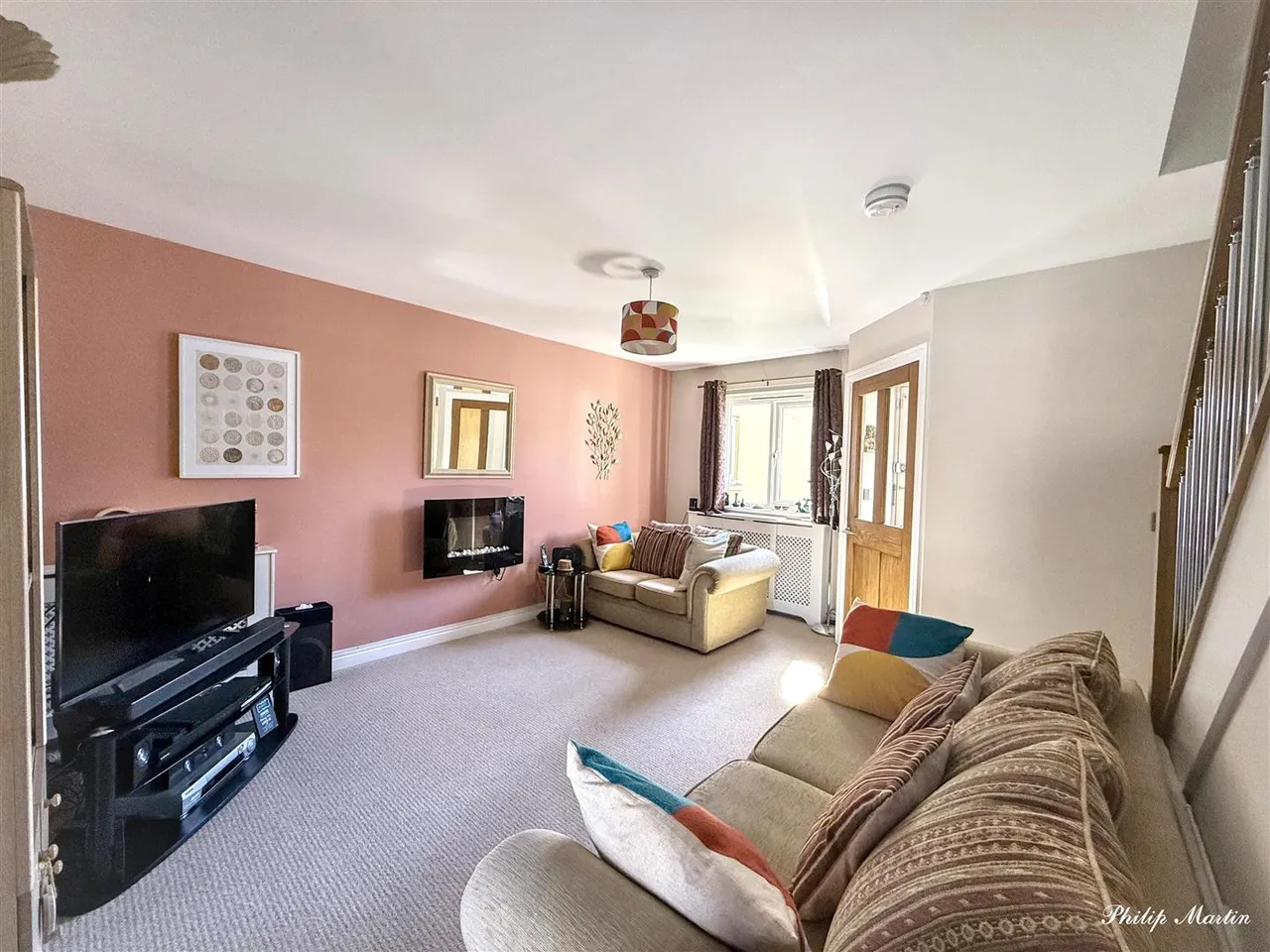 Hellis Wartha, Helston, photo 5