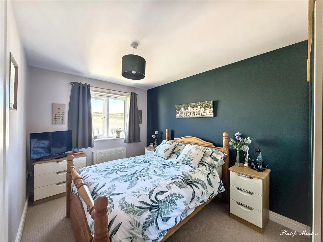 Hellis Wartha, Helston, photo 8