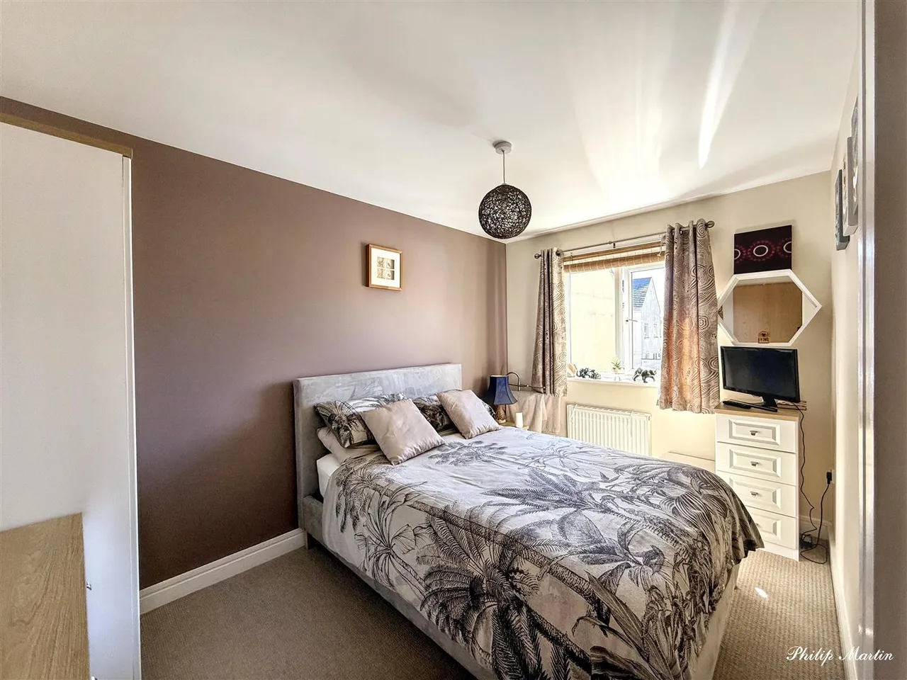 Hellis Wartha, Helston, photo 9