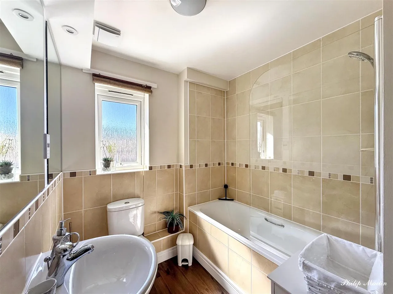 Hellis Wartha, Helston, photo 11