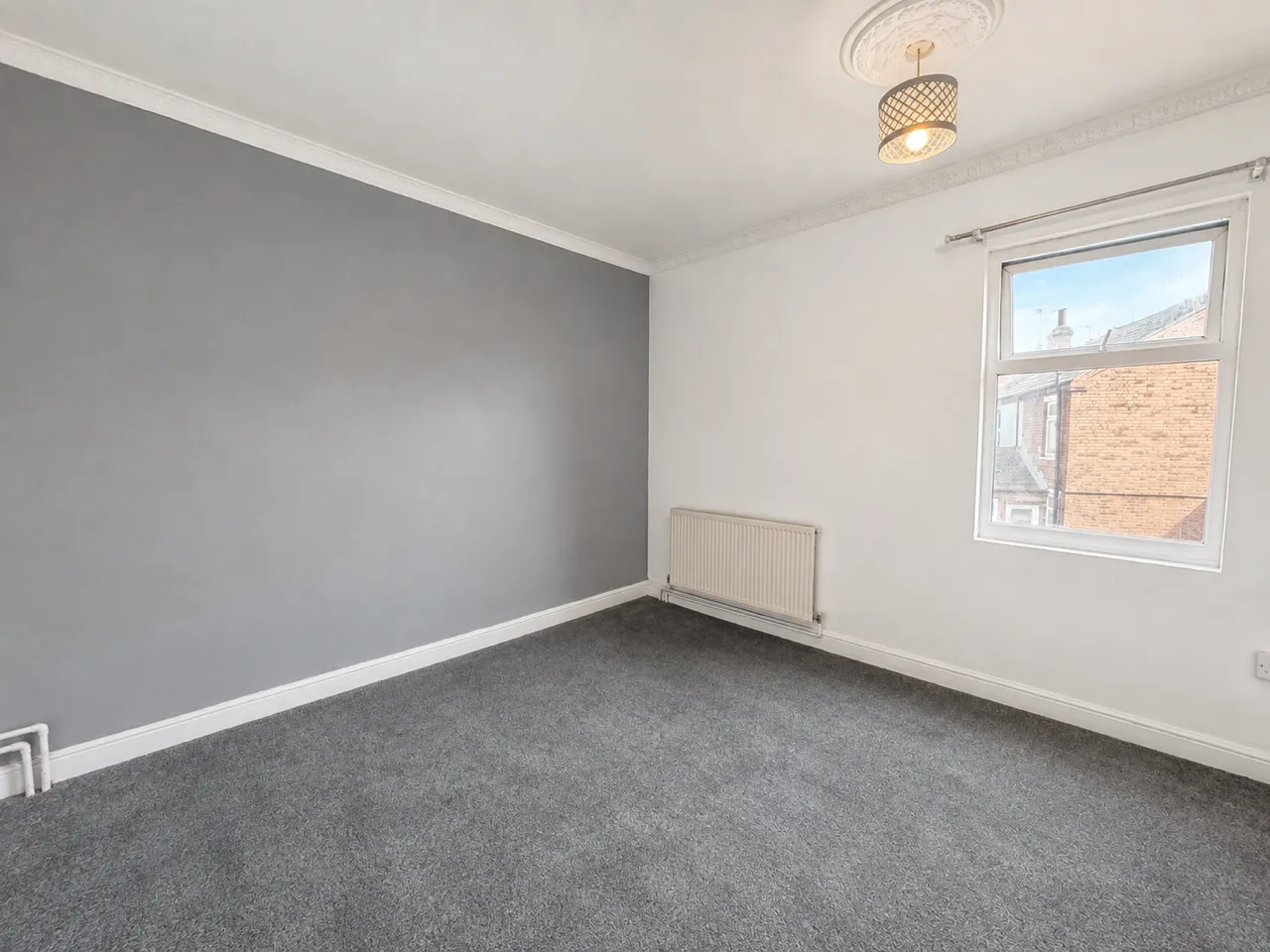 Leopold Road, CV1, photo 4
