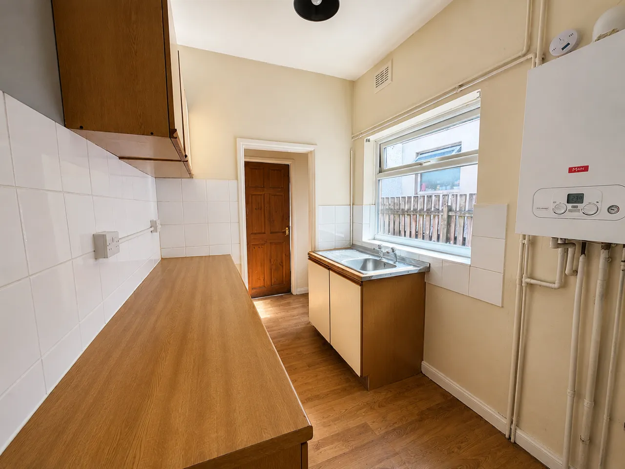Leopold Road, CV1, photo 2