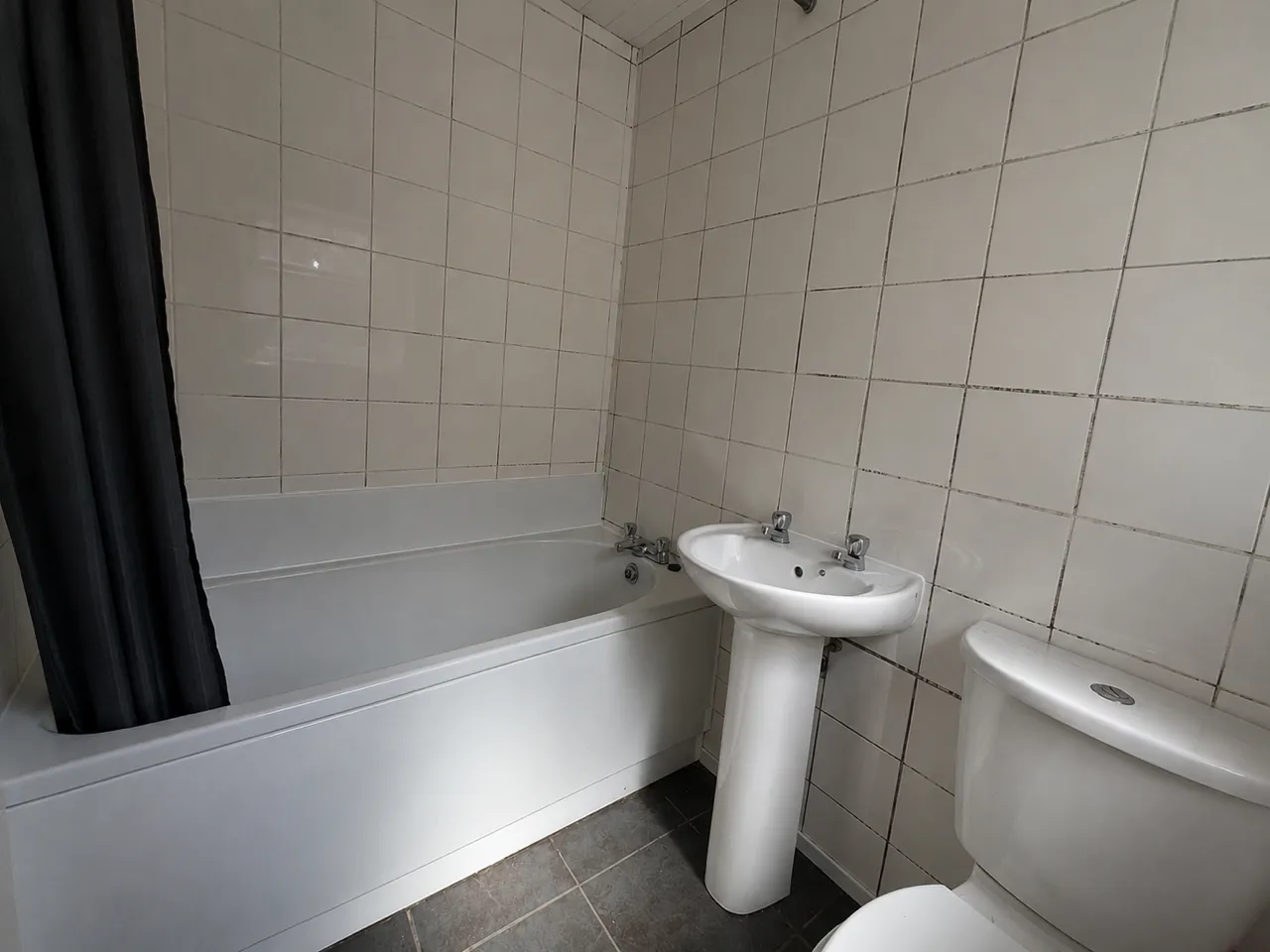 Leopold Road, CV1, photo 5