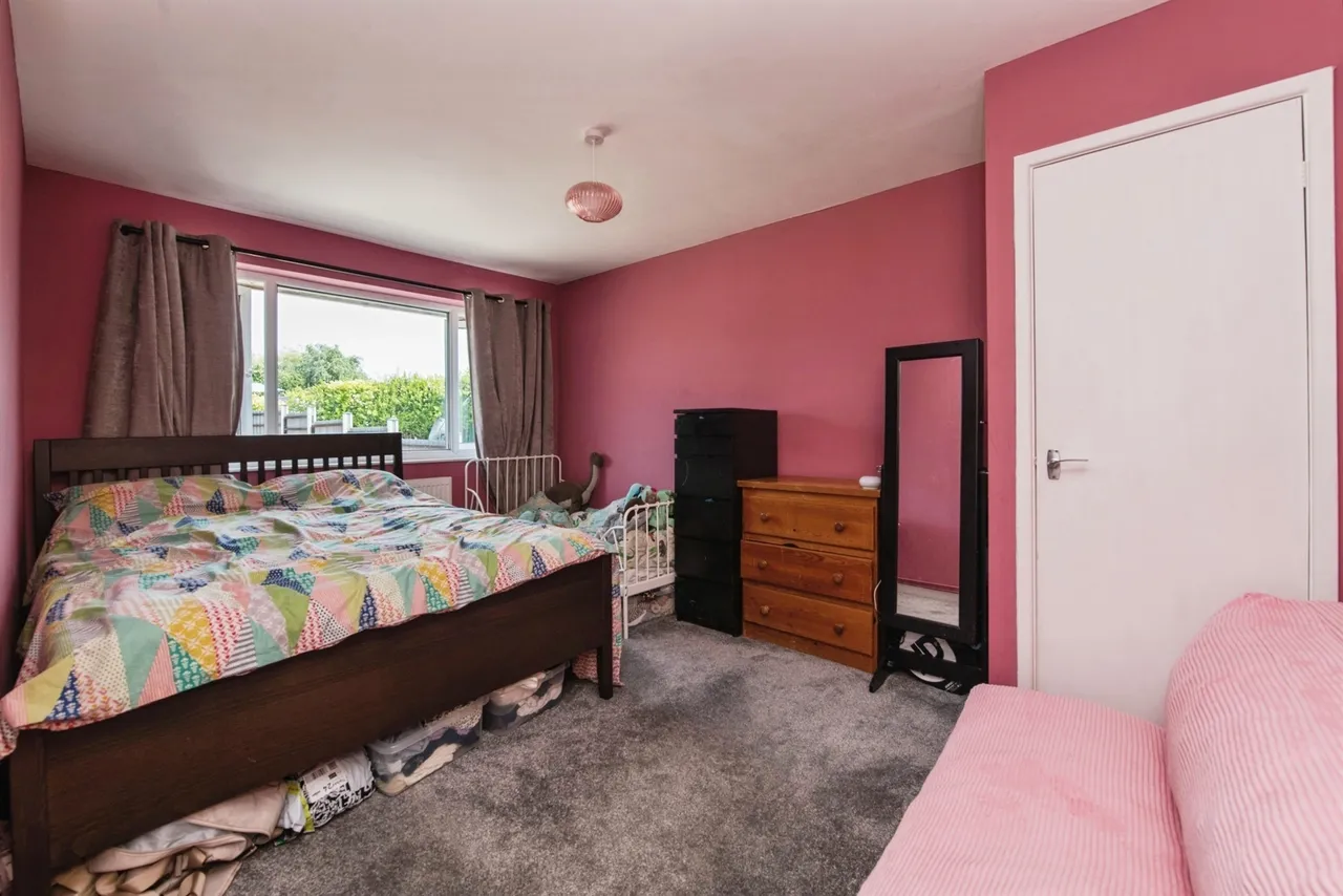 Woodbury Park, Axminster, photo 8