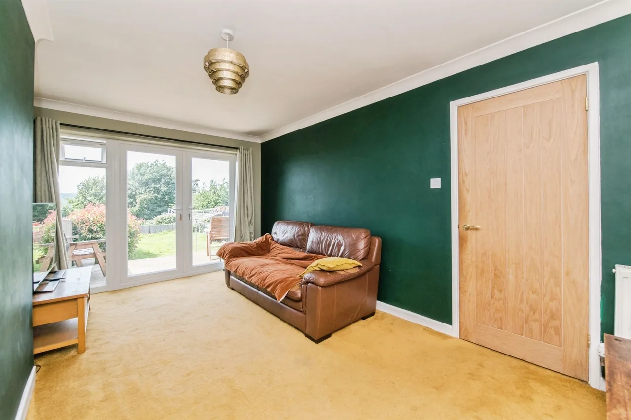 Woodbury Park, Axminster, photo 3