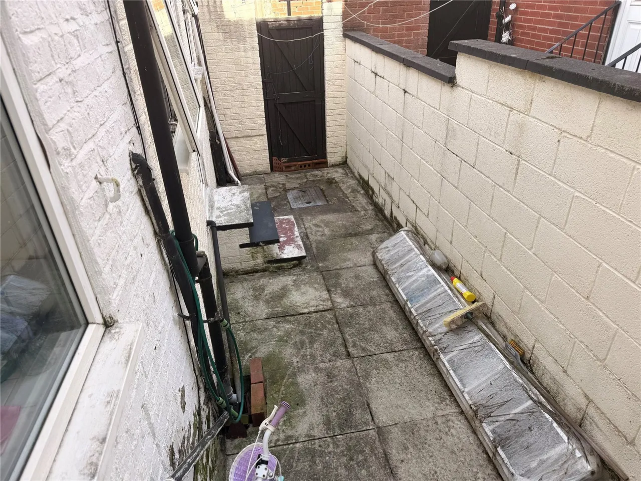 Binns Road, Liverpool, L13, photo 10