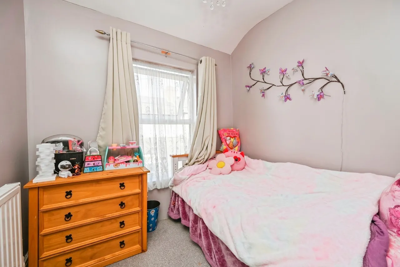 Binns Road, Liverpool, L13, photo 8