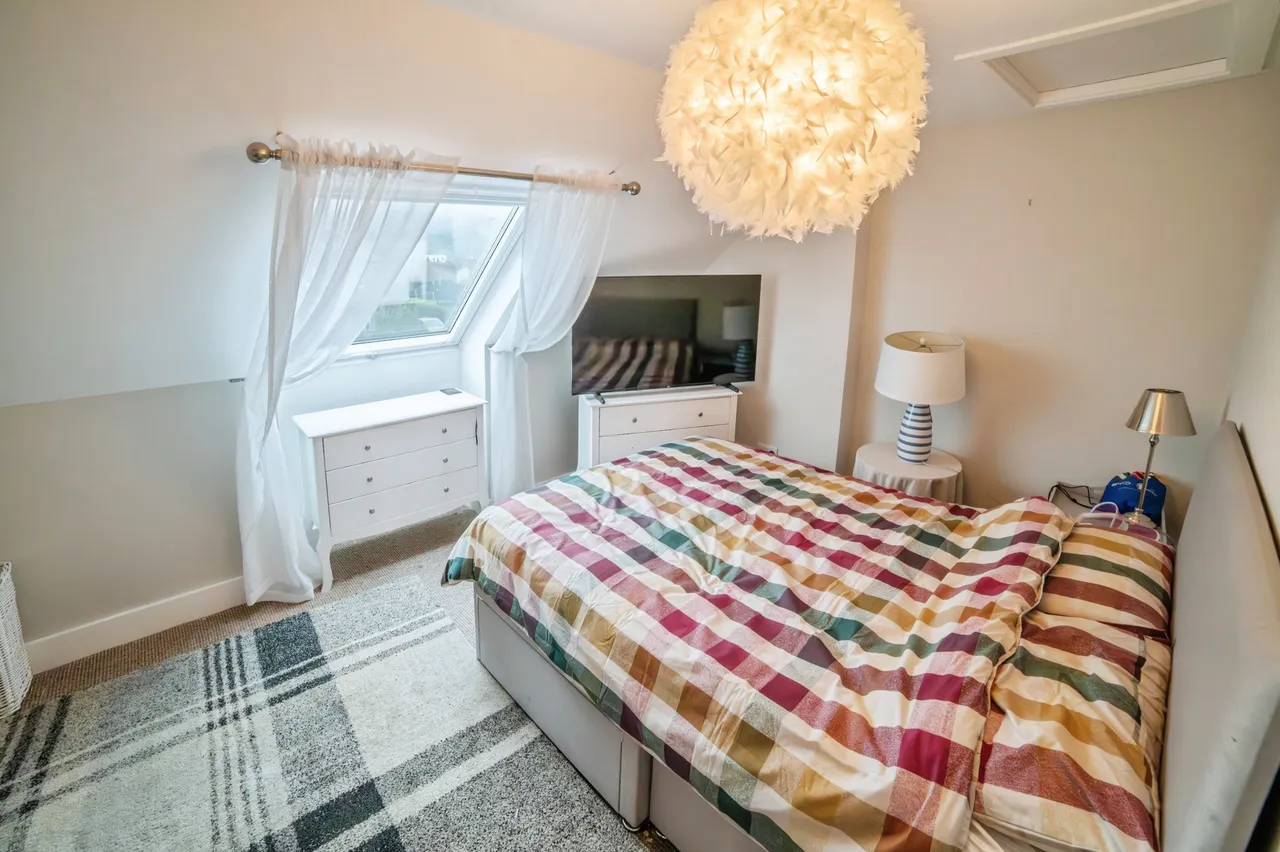 Alford Road, Insch, AB52, photo 11