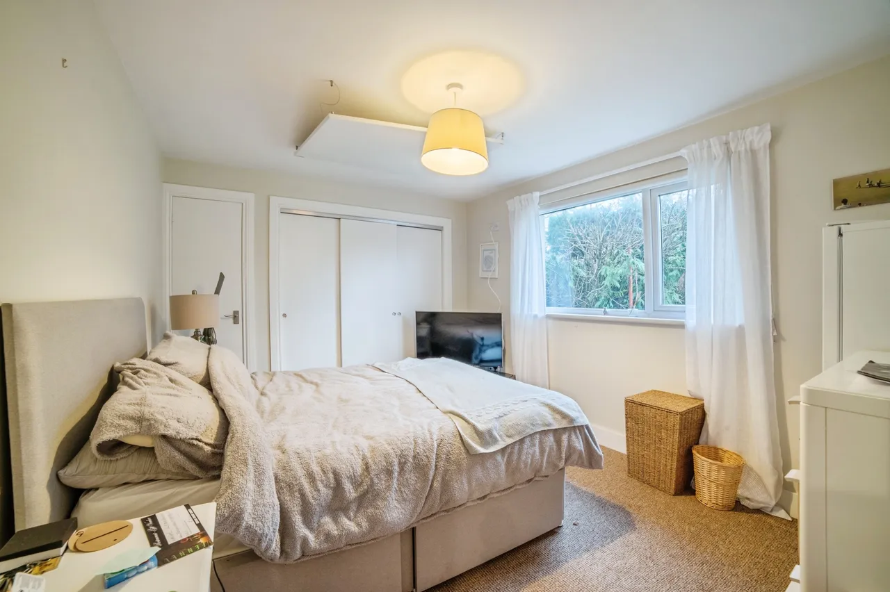 Alford Road, Insch, AB52, photo 6
