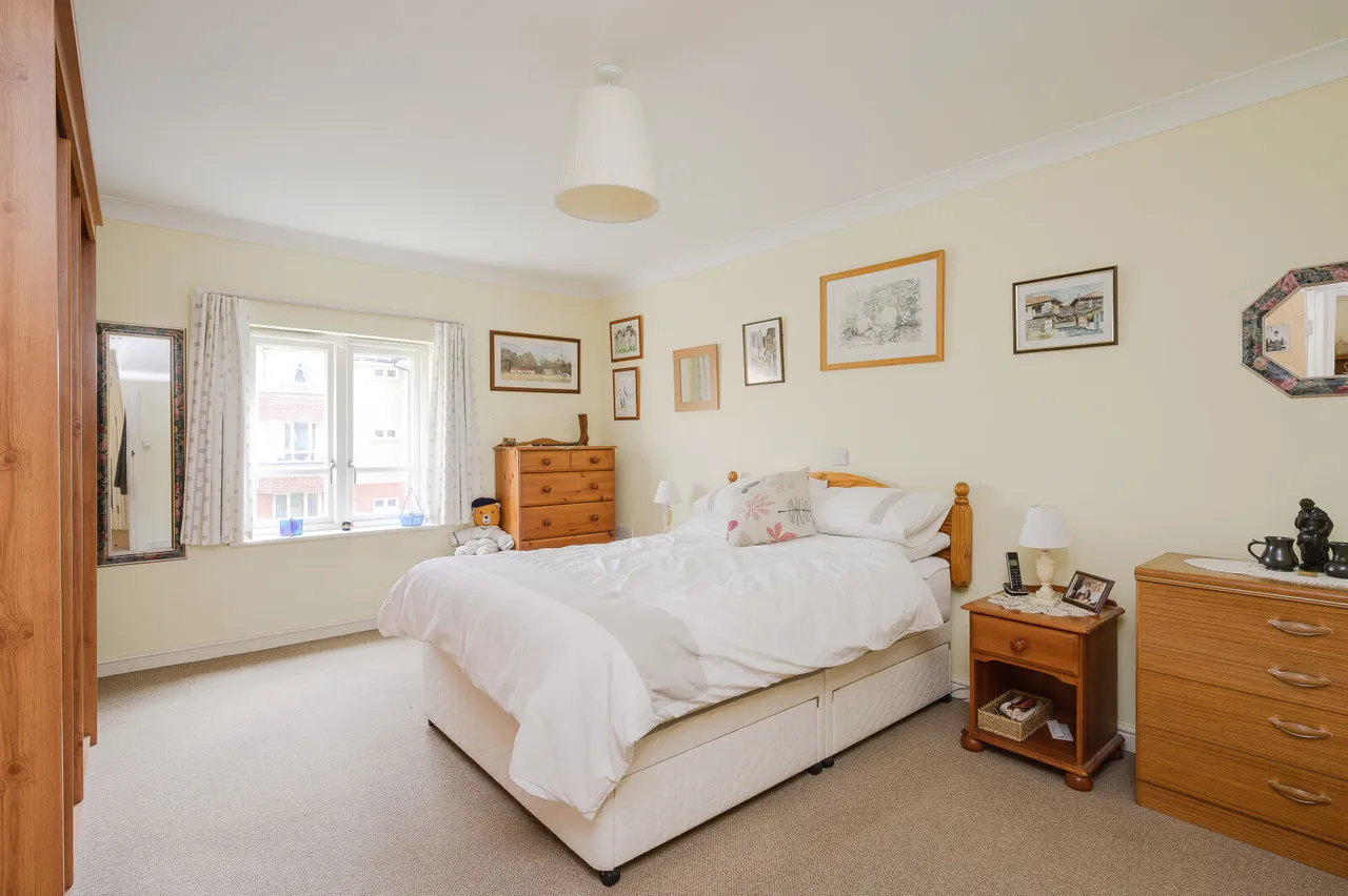 Langley Road, Merton Park, SW19, photo 7