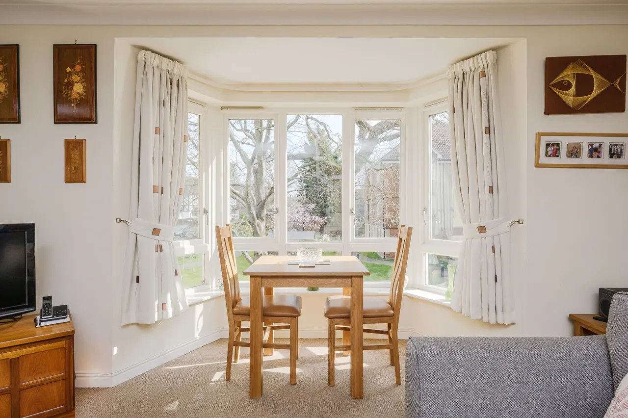 Langley Road, Merton Park, SW19, photo 6