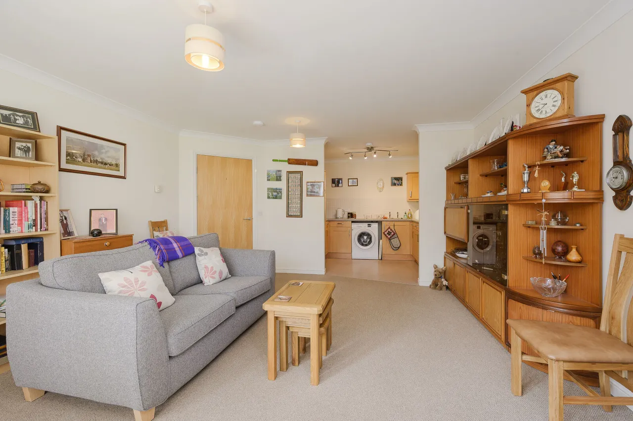 Langley Road, Merton Park, SW19, photo 5