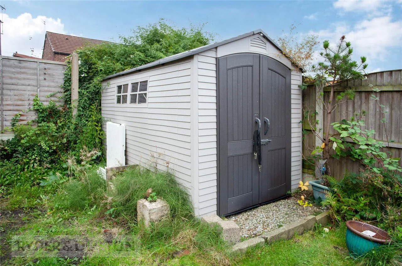 Rectory Street, Middleton, M24, photo 19