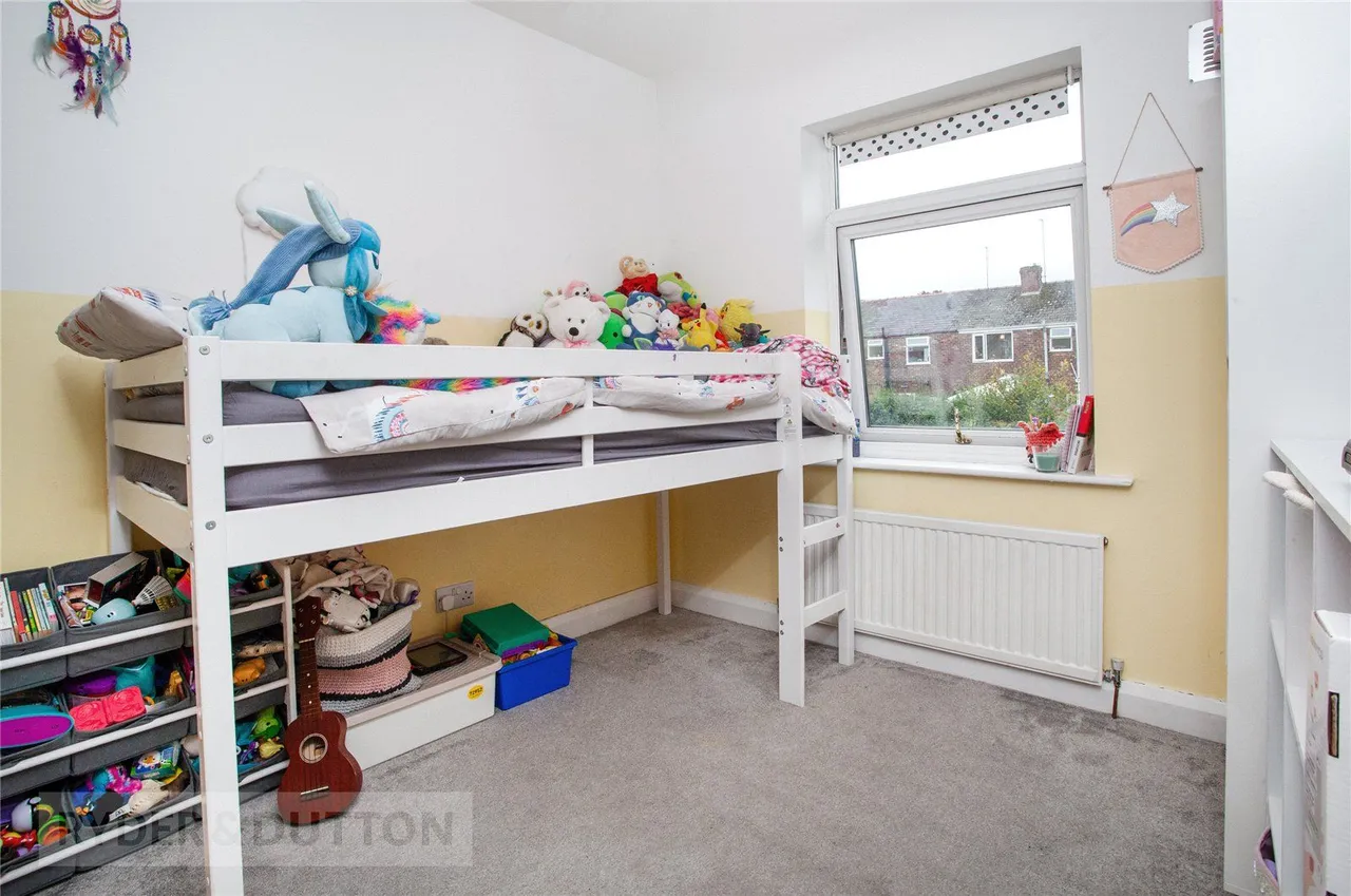 Rectory Street, Middleton, M24, photo 15