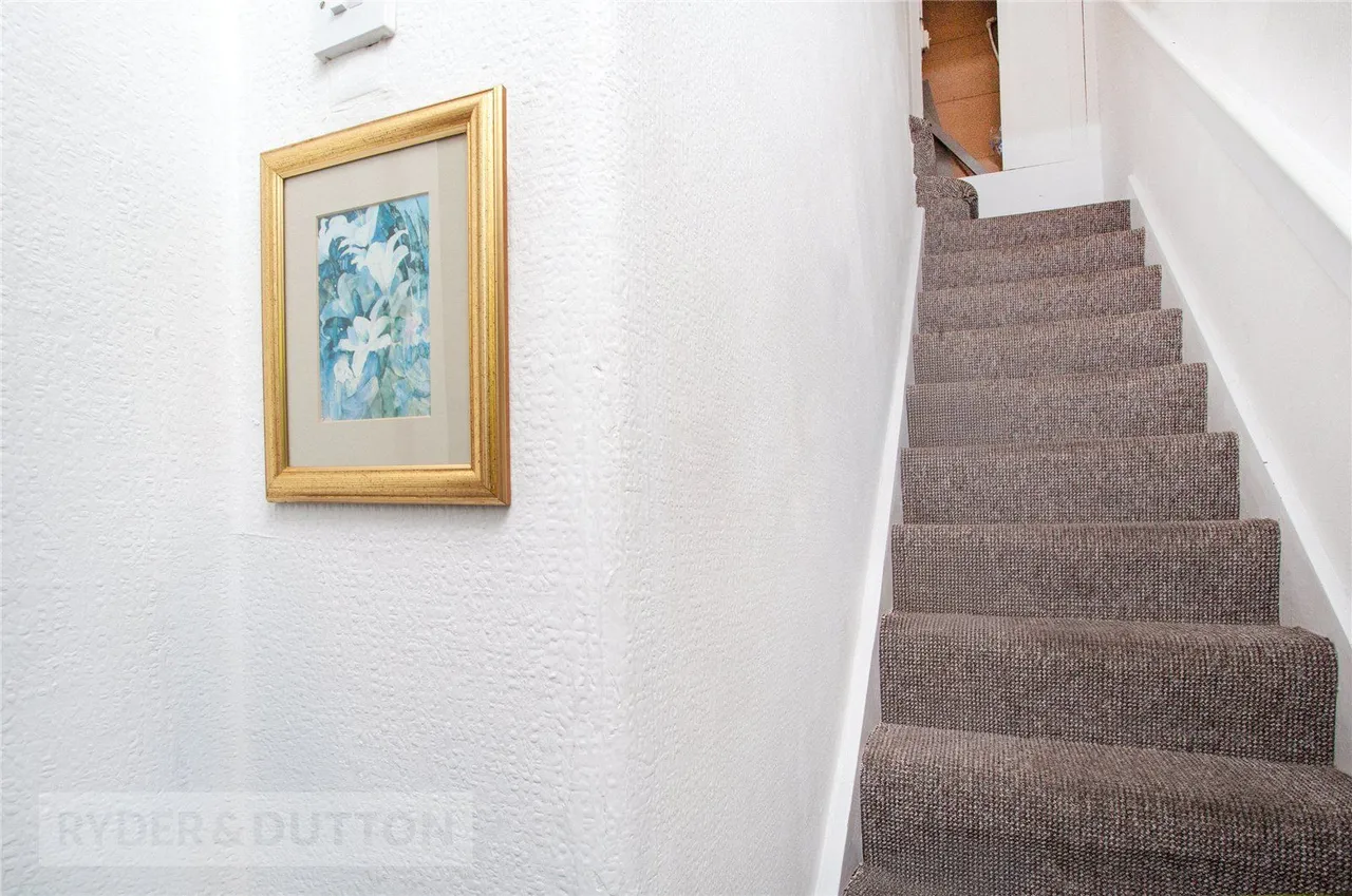 Rectory Street, Middleton, M24, photo 20