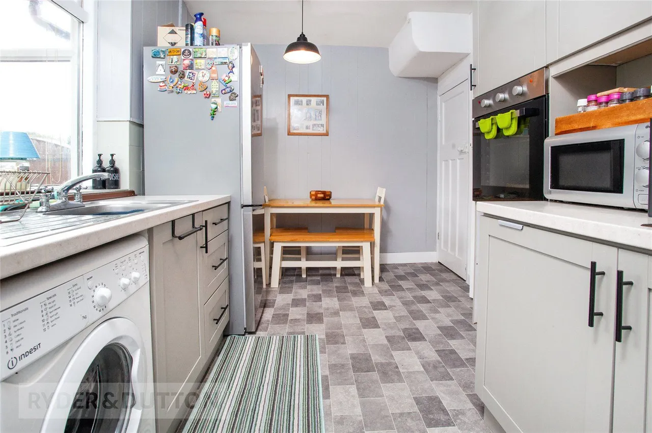 Rectory Street, Middleton, M24, photo 9