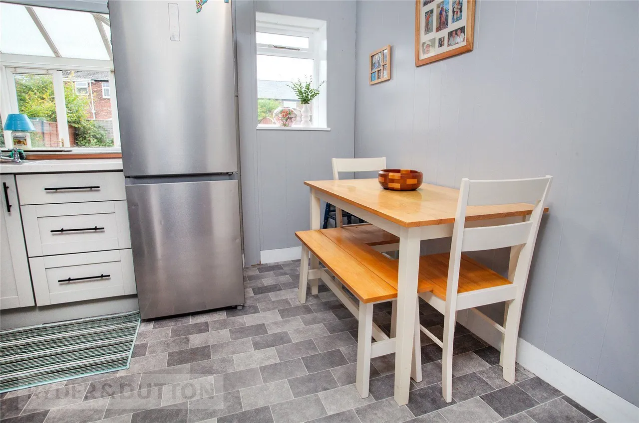 Rectory Street, Middleton, M24, photo 10