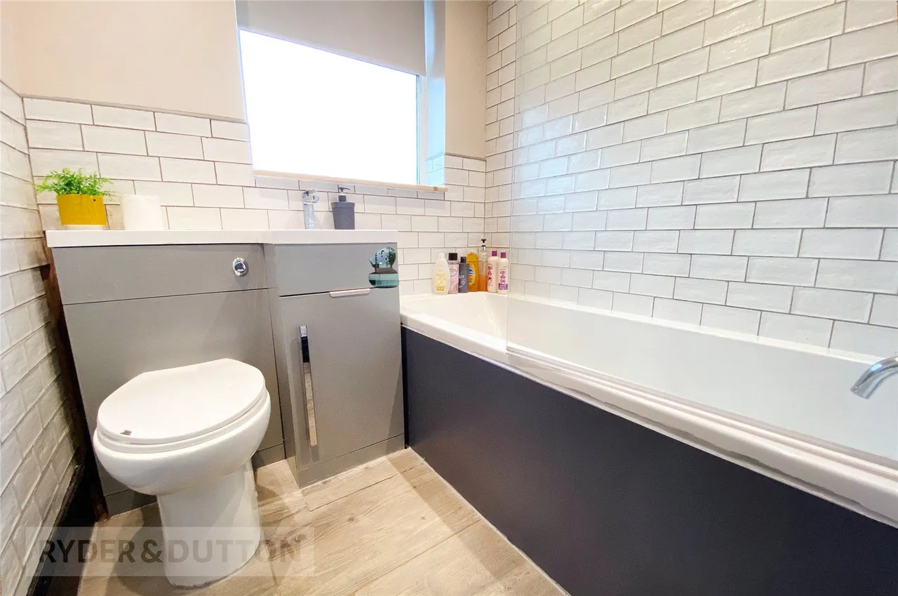 Rectory Street, Middleton, M24, photo 14