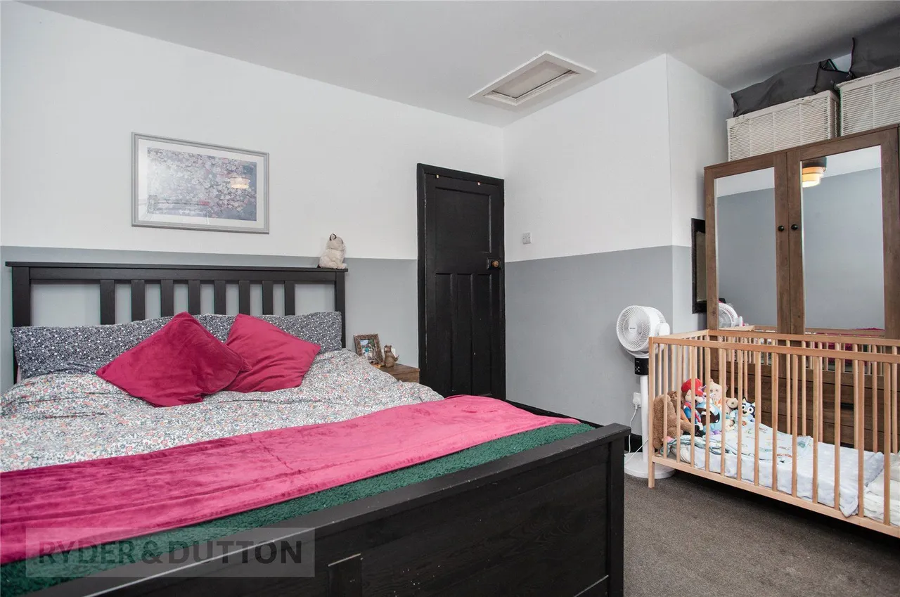 Rectory Street, Middleton, M24, photo 11