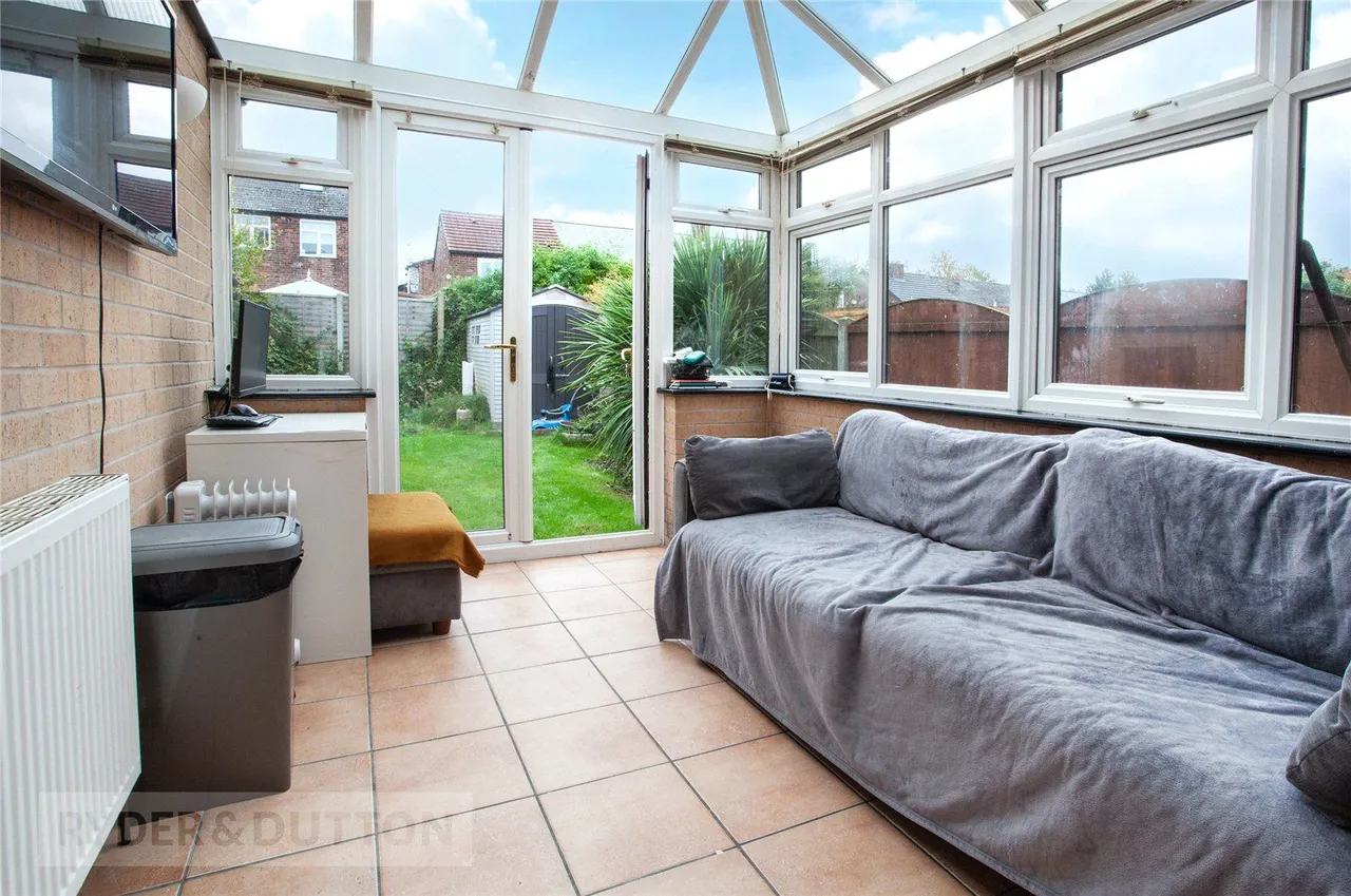 Rectory Street, Middleton, M24, photo 5
