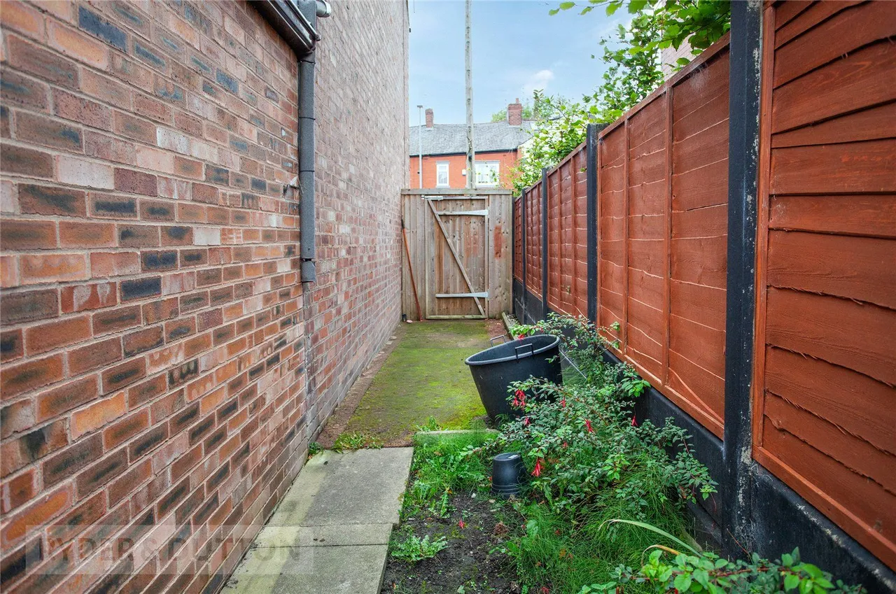 Rectory Street, Middleton, M24, photo 18