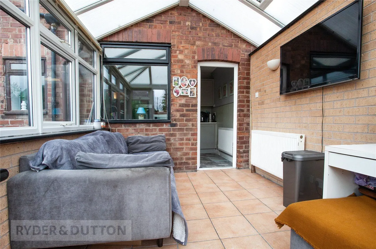 Rectory Street, Middleton, M24, photo 4