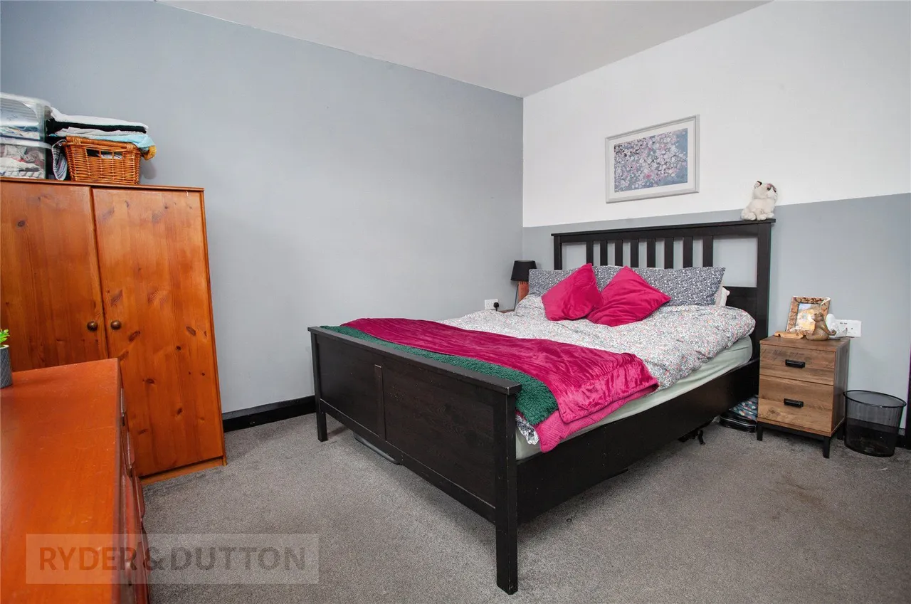 Rectory Street, Middleton, M24, photo 12