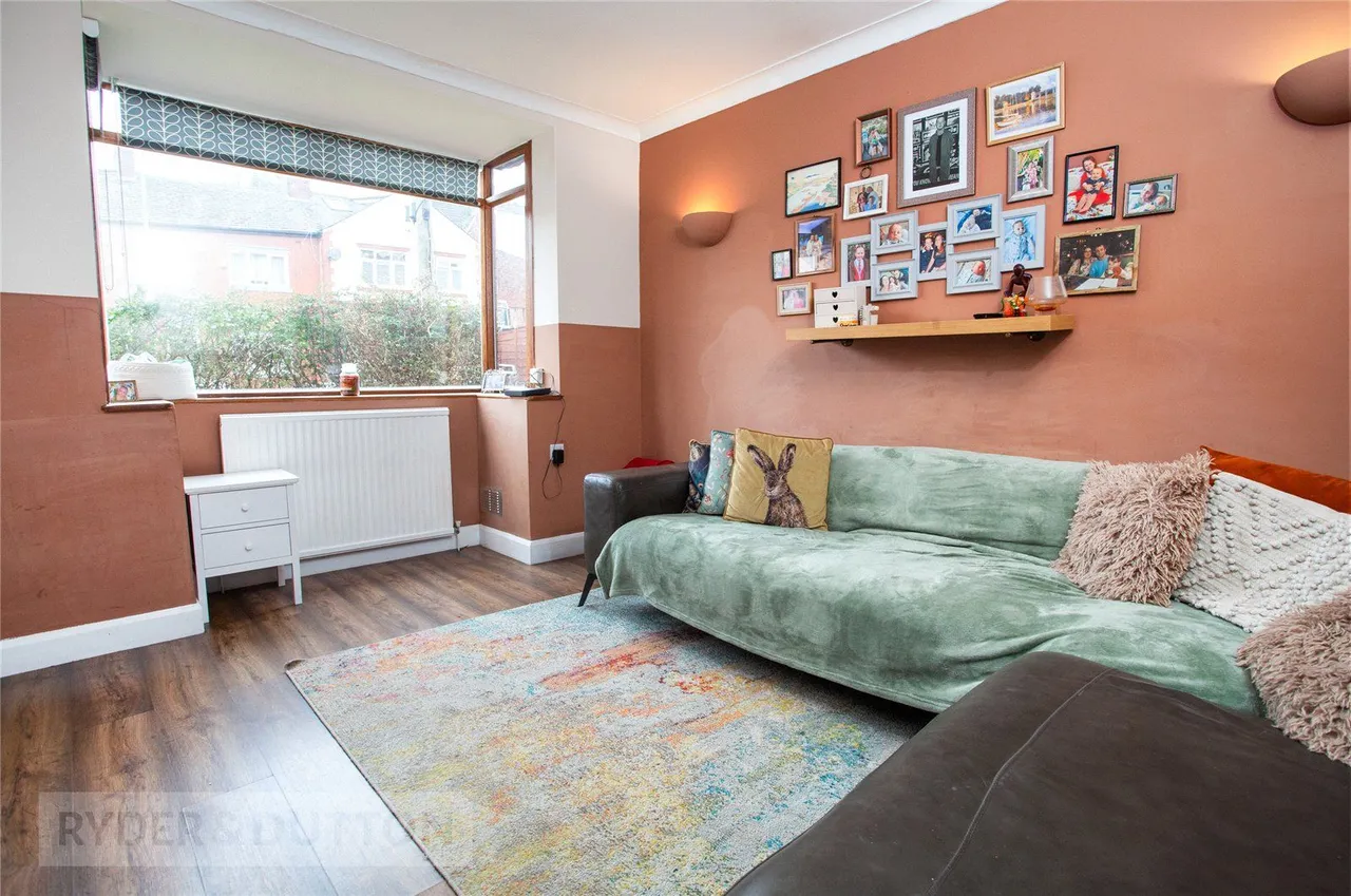 Rectory Street, Middleton, M24, photo 7