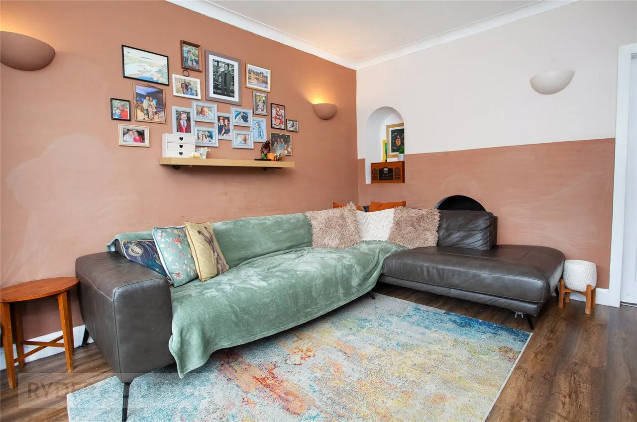 Rectory Street, Middleton, M24, photo 6