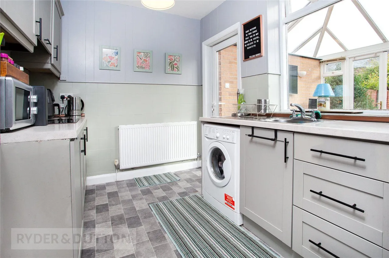 Rectory Street, Middleton, M24, photo 8